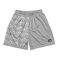 “Sossy” Mesh Shorts