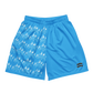 “Sossy” Mesh Shorts