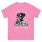"Desire" T-Shirt