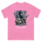 "Rebellion" T-Shirt