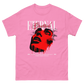 "Eternal" T-Shirt