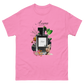 "Aura" T-Shirt