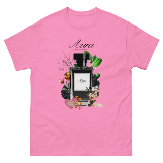 "Aura" T-Shirt