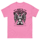 "Made To Worship" T-Shirt