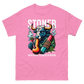 "High On Life, Elevated By Nature" T-Shirt