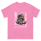 "Baby Dino" T-Shirt
