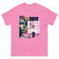 "Sweet Memories" T-Shirt