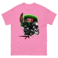 "Urban" T-Shirt