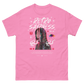 "Retro Sadness" T-Shirt