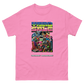 "YardSale" T-Shirt