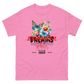 "Beautiful Dreams" T-Shirt