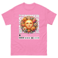 "Summer" T-Shirt