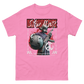 "AntiViolence" T-Shirt