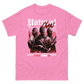 "Natural Chaos" T-Shirt