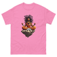 "Melanated Z" T-Shirt