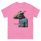 "Anxiety" T-Shirt