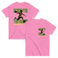 "Green For The Glory" T-Shirt