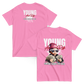 "Young&Rich" T-Shirt