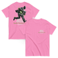 "Cognitive Dissonance" T-Shirt