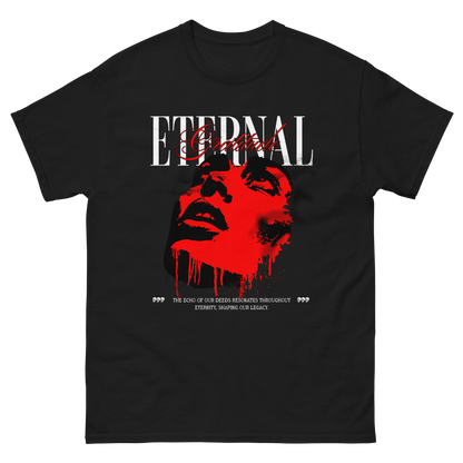 "Eternal" T-Shirt
