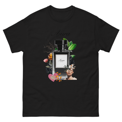 "Aura" T-Shirt