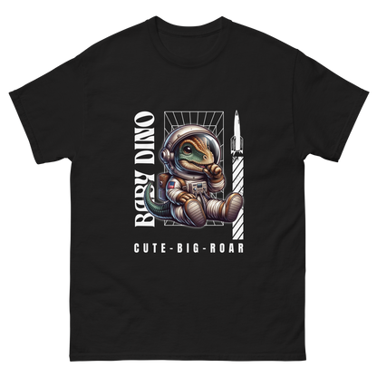 "Baby Dino" T-Shirt