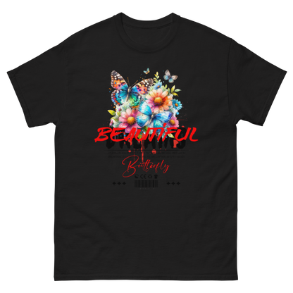 "Beautiful Dreams" T-Shirt