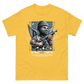 "Rebellion" T-Shirt