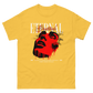 "Eternal" T-Shirt