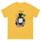 "Aura" T-Shirt