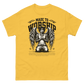 "Made To Worship" T-Shirt