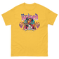 "90s Era Luxury" T-Shirt