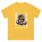 "Baby Dino" T-Shirt