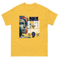 "Sweet Memories" T-Shirt