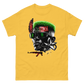 "Urban" T-Shirt