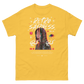 "Retro Sadness" T-Shirt