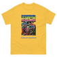 "YardSale" T-Shirt