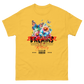 "Beautiful Dreams" T-Shirt