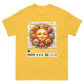 "Summer" T-Shirt