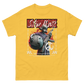 "AntiViolence" T-Shirt