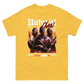 "Natural Chaos" T-Shirt