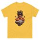 "Melanated Z" T-Shirt