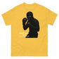 "Talk Sh't, Get Hit" T-Shirt