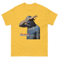 "Anxiety" T-Shirt