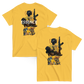 "Mabulu" T-Shirt