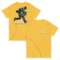 "Cognitive Dissonance" T-Shirt