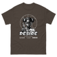 "Desire" T-Shirt