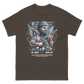 "Rebellion" T-Shirt