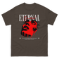 "Eternal" T-Shirt
