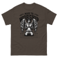 "Made To Worship" T-Shirt